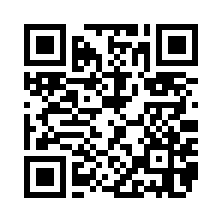 QR Code for bitcoin:1Q2mbn2KdcKAMyKapu5x81f9NQPrYPbxAM