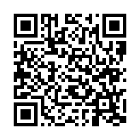 QR Code for bitcoin:1Q2meLJZGSTo7apnpqzBYCWmr8BRvCN5mx