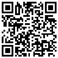 QR Code for bitcoin:1Q2moHSbzNLjADMWtk5DfLGLJFeAJsTAys