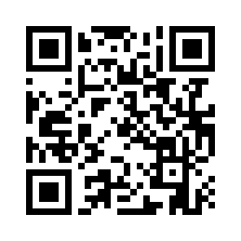 QR Code for bitcoin:1Q2n1Kr3PTMA3A8LankYP4PiBEW9FcYbFq