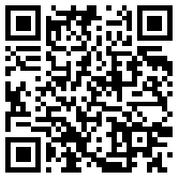 QR Code for bitcoin:1Q2n5YCPJBPTbbzAn5eba5oKzQDSWsdN3C