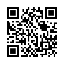 QR Code for bitcoin:1Q2nNHcHcLRH86F6XnNG6xCUy46ntQ3TMM