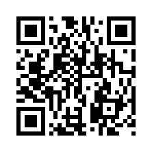 QR Code for bitcoin:1Q2nUM5ieFPFsom2GPns7b3E26NS7PQUSb