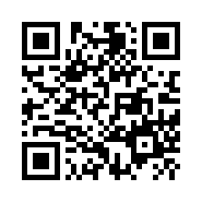 QR Code for bitcoin:1Q2nydp4FLeuRyzJ6UmTefXDaYeP8WbMPH