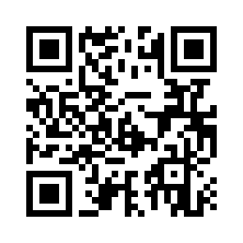 QR Code for bitcoin:1Q2oH3BC511xEogmSEmPebsLP9L8jd1DZr