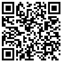 QR Code for bitcoin:1Q2ogJniBJLwgnwpRgi5bWRXkKBF3yxrh
