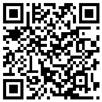 QR Code for bitcoin:1Q2pAZp3ZEttukqFr3dd3163PMXjuLdbbb