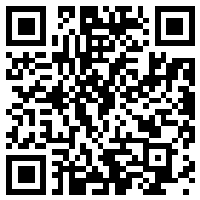 QR Code for bitcoin:1Q2pZkWPc4U3e5RJbhCcsFDeLktPRqoGEH