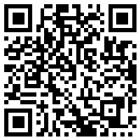 QR Code for bitcoin:1Q2pbcV2DSZAZmH2D6uaQVCJTqhjVYEY2U