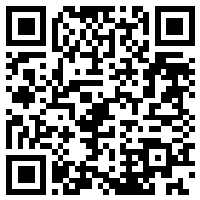 QR Code for bitcoin:1Q2pjR5TPNLB53jbELHZcVGmFhEkoW5sxK