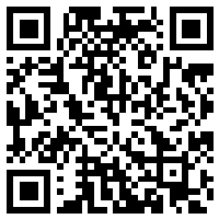 QR Code for bitcoin:1Q2pyP8xW27MDN4CANFRmReQyHtamVPAbv