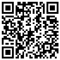 QR Code for bitcoin:1Q2qLboppUqaUJyxeWkFo7wQ7qd6yvf7TD