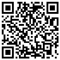QR Code for bitcoin:1Q2qX8NMMEv6WNMqo7oUiy1aRB7gAEB7mt