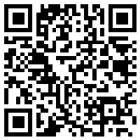 QR Code for bitcoin:1Q2qxrzdRFuuL9kdb9hGiF2aXNazUhXC2A