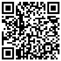 QR Code for bitcoin:1Q2r8XoJ7HoFSRJut2ntkvYqNc3SSFm49m