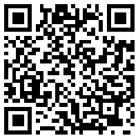 QR Code for bitcoin:1Q2rCUzNPKMVFHwYCVsfgkx2EWYXvVDoRs