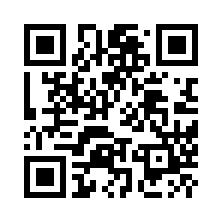 QR Code for bitcoin:1Q2rbec7FYWcbaJMYCtxdWKA2yYV5rszrx