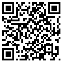 QR Code for bitcoin:1Q2rmCX1gdRJgukdEDd2ydEh1g7JW5CBdL