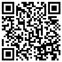 QR Code for bitcoin:1Q2ropwEoy8TisaNpAbCKVDC1ex1cfdnDR