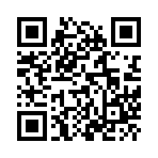 QR Code for bitcoin:1Q2rqfyWw42bRJSgiUTX2t5FZ8EDSw5XgC
