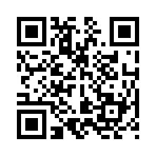 QR Code for bitcoin:1Q2ruPCBPz5EPnuVwmVTZuhe1tww1YQDFd