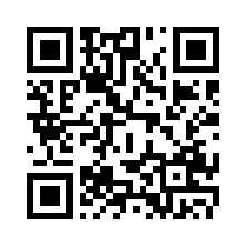 QR Code for bitcoin:1Q2rx8Fr3Z4bhsFJcT15ugfHkguqRfFtKe