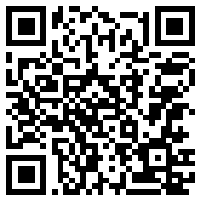 QR Code for bitcoin:1Q2sDuRAb8yrZfTW3rKWApVCauVv8ccdWv