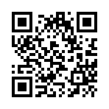 QR Code for bitcoin:1Q2sGs2X41fbLDyLUFghfRjxDP4c3THtF1