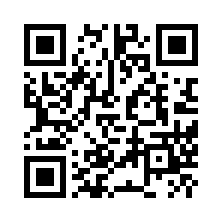 QR Code for bitcoin:1Q2sKSWeJcbQfdN6M5Q3MEu5Azrsx5Zy79