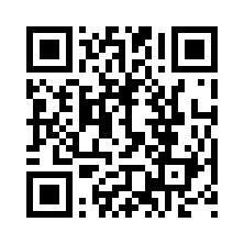 QR Code for bitcoin:1Q2sga9gXeBBP3gKWbKk87SzC7csPDQBot