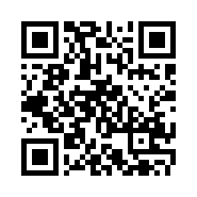 QR Code for bitcoin:1Q2sjQBJbCbRAZVyB2xr65BExc5ajBUMdf