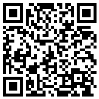 QR Code for bitcoin:1Q2srFsPacAuiR9ngxkR5MNJk5Ut76W1vK