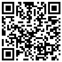QR Code for bitcoin:1Q2srks5x1rPQdgfWHQU2VriB8ui98TpoV