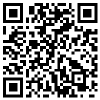 QR Code for bitcoin:1Q2t6JbkNVR6umpyhD9up771fDYemXa2Ad