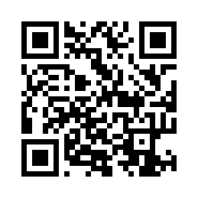 QR Code for bitcoin:1Q2tGQ4c9d3XJcTebHeNQsuuhu1aHVEvan