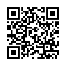 QR Code for bitcoin:1Q2tksszXfsPiDtJfiJTeC5vmbrDRdDX9i