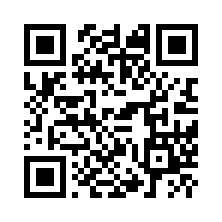 QR Code for bitcoin:1Q2txjF1T5owo76VXPL8yXPMDtcGvRcFp9