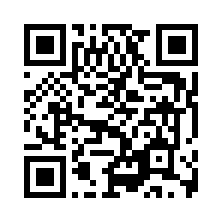 QR Code for bitcoin:1Q2uCcd2DieqCbxHs4FdMNdR6Lu7e3KADa