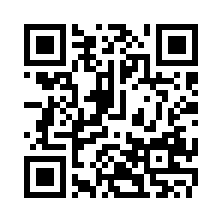 QR Code for bitcoin:1Q2udcwVSfzSyJQo6HgMuYrxDXeKTJQiCH