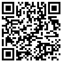 QR Code for bitcoin:1Q2uu9MrzyuSdMVV4oN5AaMMb2gUrShcQj