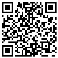 QR Code for bitcoin:1Q2vGPWGaWKk7XWET5djGFow5KProRSH7e