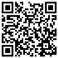 QR Code for bitcoin:1Q2vShuvzHhw5L63Syf2t8xM6utZqe4ZGS