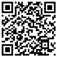 QR Code for bitcoin:1Q2vo2LD8rpoYNGUBNATeUTGjfaMBXHd1n