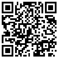 QR Code for bitcoin:1Q2vpfuPyCsj8reZ5VoRQdoV8RsSaJ5iAt