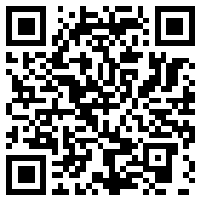 QR Code for bitcoin:1Q2w6P6JeCt2WsS3mG1V7DoCX2WUAvvSTr