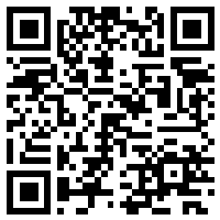 QR Code for bitcoin:1Q2w8Lw8jXN7RHTJqLQHsDcaKVGP1S1fP3
