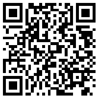 QR Code for bitcoin:1Q2wJwnZPqrDsKCWvpbCBFUebYwaaZpn62