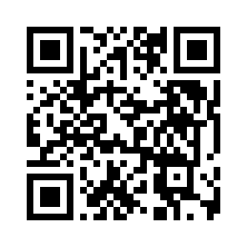 QR Code for bitcoin:1Q2wPqTF1wWv1V9hR6uzrD7FSqFMLcaHD3