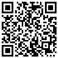 QR Code for bitcoin:1Q2wRbqse6FbFYx9ueMNKvGdkUdCkG8Bq5