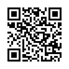 QR Code for bitcoin:1Q2wbFfgdGKuSHQLkQ2ULpByXnSsWWbWuF